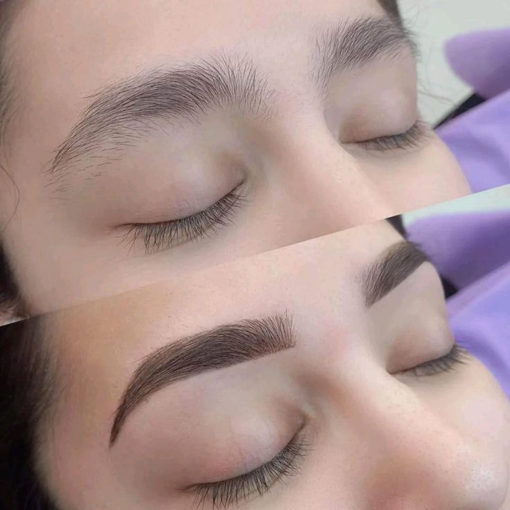 CEJAS HD HENNA